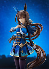 Load image into Gallery viewer, PRE-ORDER 1/7 Scale Admire Vega (re-run) Umamusume: Pretty Derby
