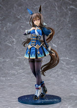 Load image into Gallery viewer, PRE-ORDER 1/7 Scale Admire Vega (re-run) Umamusume: Pretty Derby
