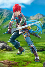 Load image into Gallery viewer, PRE-ORDER 1/7 Scale Adol Christin Ys VIII: Lacrimosa of DANA
