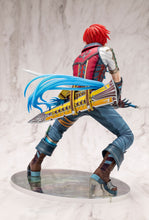 Load image into Gallery viewer, PRE-ORDER 1/7 Scale Adol Christin Ys VIII: Lacrimosa of DANA
