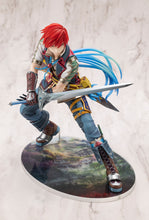 Load image into Gallery viewer, PRE-ORDER 1/7 Scale Adol Christin Ys VIII: Lacrimosa of DANA
