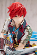 Load image into Gallery viewer, PRE-ORDER 1/7 Scale Adol Christin Ys VIII: Lacrimosa of DANA
