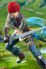 Load image into Gallery viewer, PRE-ORDER 1/7 Scale Adol Christin Ys VIII: Lacrimosa of DANA
