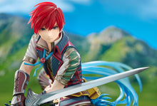 Load image into Gallery viewer, PRE-ORDER 1/7 Scale Adol Christin Ys VIII: Lacrimosa of DANA
