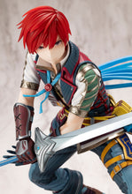 Load image into Gallery viewer, PRE-ORDER 1/7 Scale Adol Christin Ys VIII: Lacrimosa of DANA
