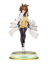 Load image into Gallery viewer, PRE-ORDER 1/7 Scale Agnes Tachyon (REPRODUCTION) Umamusume Pretty Derby
