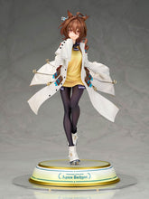 Load image into Gallery viewer, PRE-ORDER 1/7 Scale Agnes Tachyon (REPRODUCTION) Umamusume Pretty Derby
