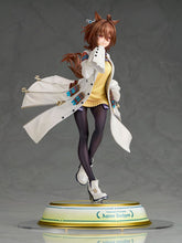 Load image into Gallery viewer, PRE-ORDER 1/7 Scale Agnes Tachyon (REPRODUCTION) Umamusume Pretty Derby
