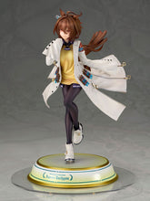 Load image into Gallery viewer, PRE-ORDER 1/7 Scale Agnes Tachyon (REPRODUCTION) Umamusume Pretty Derby
