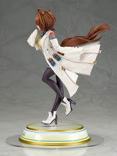 Load image into Gallery viewer, PRE-ORDER 1/7 Scale Agnes Tachyon (REPRODUCTION) Umamusume Pretty Derby
