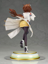 Load image into Gallery viewer, PRE-ORDER 1/7 Scale Agnes Tachyon (REPRODUCTION) Umamusume Pretty Derby
