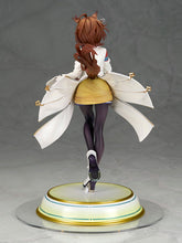 Load image into Gallery viewer, PRE-ORDER 1/7 Scale Agnes Tachyon (REPRODUCTION) Umamusume Pretty Derby
