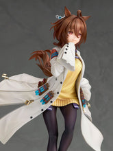 Load image into Gallery viewer, PRE-ORDER 1/7 Scale Agnes Tachyon (REPRODUCTION) Umamusume Pretty Derby
