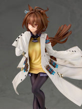Load image into Gallery viewer, PRE-ORDER 1/7 Scale Agnes Tachyon (REPRODUCTION) Umamusume Pretty Derby
