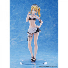 Load image into Gallery viewer, PRE-ORDER 1/7 Scale Ai Hayasaka Maid Swimsuit Ver. Kaguya-sama: Love Is War -The First Kiss That Never Ends

