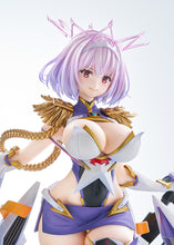 Load image into Gallery viewer, PRE-ORDER 1/7 Scale Akane Shinjo: Chaos New Order feat. Saitom GRIDMAN UNIVERSE
