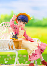 Load image into Gallery viewer, PRE-ORDER 1/7 Scale Akane Tendo Ranma 1/2
