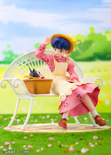 Load image into Gallery viewer, PRE-ORDER 1/7 Scale Akane Tendo Ranma 1/2
