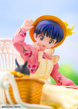 Load image into Gallery viewer, PRE-ORDER 1/7 Scale Akane Tendo Ranma 1/2
