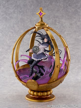 Load image into Gallery viewer, PRE-ORDER 1/7 Scale Akemi Homura Puella Magi Madoka Magica
