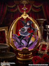 Load image into Gallery viewer, PRE-ORDER 1/7 Scale Akemi Homura Puella Magi Madoka Magica

