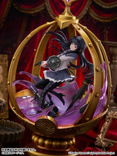 Load image into Gallery viewer, PRE-ORDER 1/7 Scale Akemi Homura Puella Magi Madoka Magica
