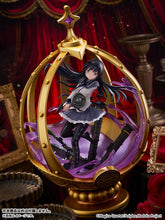 Load image into Gallery viewer, PRE-ORDER 1/7 Scale Akemi Homura Puella Magi Madoka Magica
