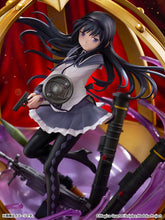 Load image into Gallery viewer, PRE-ORDER 1/7 Scale Akemi Homura Puella Magi Madoka Magica
