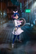 Load image into Gallery viewer, PRE-ORDER 1/7 Scale Aki Jougamine Scum of the Brave
