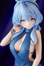 Load image into Gallery viewer, PRE-ORDER 1/7 Scale Ako (Dress) Blue Archive
