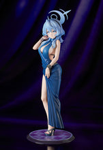 Load image into Gallery viewer, PRE-ORDER 1/7 Scale Ako (Dress) Blue Archive
