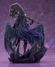 Load image into Gallery viewer, PRE-ORDER 1/7 Scale Albedo: Hermes Trismegistus Ver. (2nd re-run) OVERLORD
