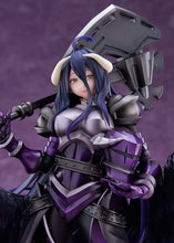 Load image into Gallery viewer, PRE-ORDER 1/7 Scale Albedo: Hermes Trismegistus Ver. (2nd re-run) OVERLORD

