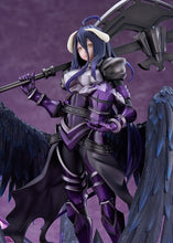 Load image into Gallery viewer, PRE-ORDER 1/7 Scale Albedo: Hermes Trismegistus Ver. (2nd re-run) OVERLORD

