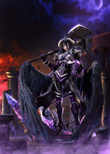 Load image into Gallery viewer, PRE-ORDER 1/7 Scale Albedo: Hermes Trismegistus Ver. (2nd re-run) OVERLORD
