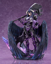 Load image into Gallery viewer, PRE-ORDER 1/7 Scale Albedo: Hermes Trismegistus Ver. (re-run) Overlord
