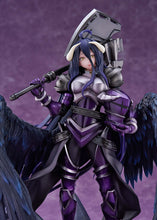 Load image into Gallery viewer, PRE-ORDER 1/7 Scale Albedo: Hermes Trismegistus Ver. (re-run) Overlord
