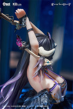 Load image into Gallery viewer, PRE-ORDER 1/7 Scale Albedo: Restrained Ver. Overlord
