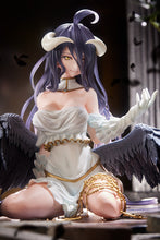 Load image into Gallery viewer, PRE-ORDER 1/7 Scale Albedo Overlord
