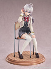 Load image into Gallery viewer, PRE-ORDER 1/7 Scale Alisa Mikhailovna Kujou Alya Sometimes Hides Her Feelings in Russian
