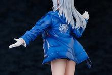 Load image into Gallery viewer, PRE-ORDER 1/7 Scale Amagai Ruka WeatherPlanet
