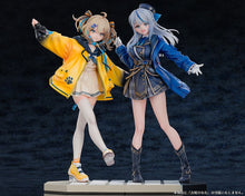 Load image into Gallery viewer, PRE-ORDER 1/7 Scale Amagai Ruka WeatherPlanet
