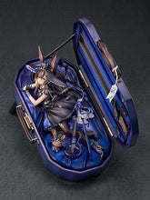 Load image into Gallery viewer, PRE-ORDER 1/7 Scale Amiya: Solo Around The World Ver. Arknights
