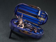 Load image into Gallery viewer, PRE-ORDER 1/7 Scale Amiya: Solo Around The World Ver. Arknights
