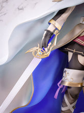 Load image into Gallery viewer, PRE-ORDER 1/7 Scale Amnesia Wandering Witch: The Journey of Elaina
