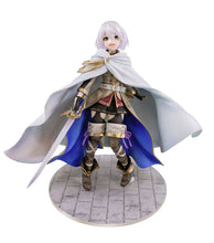 Load image into Gallery viewer, PRE-ORDER 1/7 Scale Amnesia Wandering Witch: The Journey of Elaina
