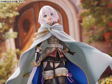 Load image into Gallery viewer, PRE-ORDER 1/7 Scale Amnesia Wandering Witch: The Journey of Elaina
