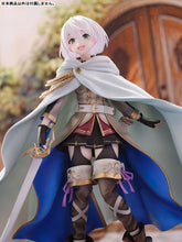 Load image into Gallery viewer, PRE-ORDER 1/7 Scale Amnesia Wandering Witch: The Journey of Elaina
