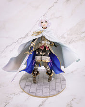Load image into Gallery viewer, PRE-ORDER 1/7 Scale Amnesia Wandering Witch: The Journey of Elaina
