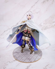 Load image into Gallery viewer, PRE-ORDER 1/7 Scale Amnesia Wandering Witch: The Journey of Elaina
